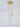 Ceramic Flower Pendant Light - LUUGAA