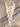 Ceramic Flower Pendant Light - LUUGAA
