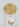 Ceramic Flower Pendant Light - LUUGAA