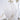 Ceramic Flower Pendant Light - LUUGAA