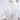 Ceramic Flower Pendant Light - LUUGAA