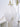 Ceramic Flower Pendant Light - LUUGAA