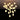 Ceramic Flower Pendant Light - LUUGAA