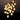 Ceramic Flower Pendant Light - LUUGAA
