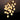 Ceramic Flower Pendant Light - LUUGAA