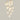 Ceramic Flower Pendant Light - LUUGAA