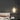 Ceramic Flower Pendant Light - LUUGAA