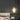 Ceramic Flower Pendant Light - LUUGAA