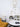 Ceramic Flower Pendant Light - LUUGAA
