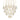 Ceramic Flower Pendant Light - LUUGAA
