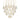 Ceramic Flower Pendant Light - LUUGAA