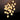 Ceramic Flower Pendant Light - LUUGAA