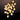 Ceramic Flower Pendant Light - LUUGAA