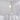 Ceramic Flower Pendant Light - LUUGAA