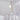 Ceramic Flower Pendant Light - LUUGAA