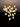 Ceramic Flower Pendant Light - LUUGAA