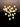 Ceramic Flower Pendant Light - LUUGAA