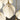 Ceramic Flower Pendant Light - LUUGAA