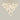 Ceramic Flower Pendant Light - LUUGAA