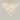 Ceramic Flower Pendant Light - LUUGAA