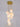 Ceramic Flower Pendant Light - LUUGAA