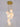 Ceramic Flower Pendant Light - LUUGAA