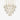 Ceramic Flower Pendant Light - LUUGAA