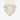 Ceramic Flower Pendant Light - LUUGAA