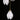 Ceramic Flower Pendant Light - LUUGAA