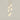 Ceramic Flower Pendant Light - LUUGAA
