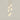 Ceramic Flower Pendant Light - LUUGAA