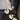 Ceramic Flower Pendant Light - LUUGAA