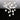 Ceramic Flower Pendant Light - LUUGAA
