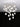 Ceramic Flower Pendant Light - LUUGAA