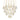 Ceramic Flower Pendant Light - LUUGAA