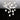 Ceramic Flower Pendant Light - LUUGAA