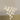 Ceramic Flower Pendant Light - LUUGAA