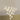 Ceramic Flower Pendant Light - LUUGAA