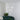 Ceramic Flower Pendant Light - LUUGAA