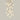 Ceramic Flower Pendant Light - LUUGAA