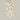 Ceramic Flower Pendant Light - LUUGAA