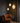 Ceramic Ribbed Pendant light - LUUGAA