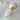 Ceramic Ribbed Pendant light - LUUGAA
