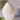 Ceramic Ribbed Pendant light - LUUGAA
