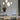 Ceramic Ribbed Pendant light - LUUGAA
