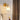 Chaika Wall Lamp - LUUGAA