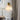 Chaika Wall Lamp - LUUGAA