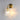Chaika Wall Lamp - LUUGAA