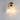 Chaika Wall Lamp - LUUGAA