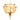 Chains Shimmering Pendant Light - LUUGAA